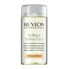 Купить Revlon Professional (Ревлон Профешнл) Interactives Brilliant Hydra Elixir эликсир для сухих и поврежденных волос
